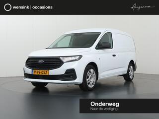 ford-transit-connect-2.0-ecoblue--