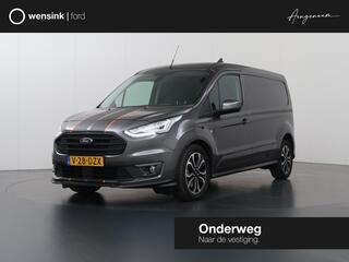 ford-transit-connect-1.5-ecoblue--