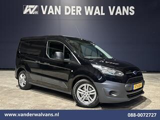 ford-transit-connect-1.6-tdci-l1h1-