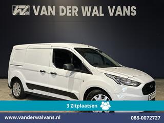 ford-transit-connect-1.5-ecoblue-12