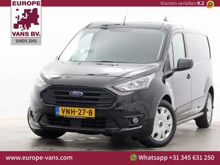 ford-transit-connect-1.5-ecoblue-12