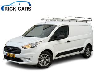 ford-transit-connect-1.5-ecoblue-10