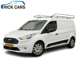 ford-transit-connect-1.5-ecoblue100