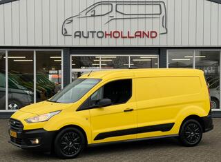 ford-transit-connect-1.5-tdci--74kw