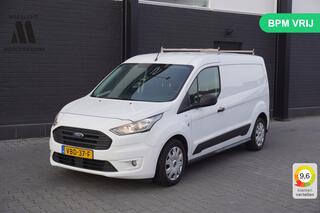 ford-transit-connect-1.5-ecoblue-10