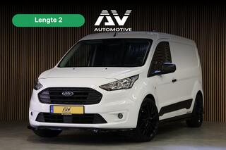 ford-transit-connect-1.5-ecoblue-l2
