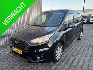 ford-transit-connect-1.5-ecoblue-l2