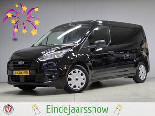 ford-transit-connect-1.0-ecoboost-l