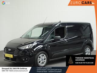 ford-transit-connect-1.5-ecoblue-l2