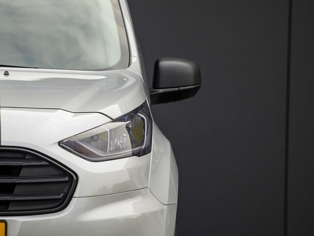 Ford TRANSIT CONNECT 1.5 EcoBlue L2 Trend HP