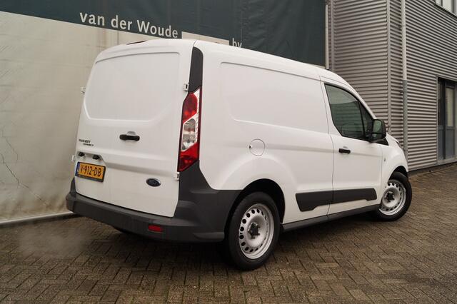 Ford TRANSIT CONNECT 1.5 TDCI L1 Economy Edition -AIRCO-