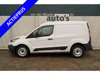 ford-transit-connect-1.5-tdci-l1-ec