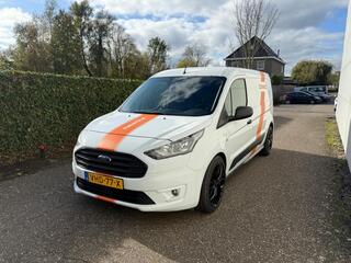 ford-transit-connect---1.5-ecoblue-