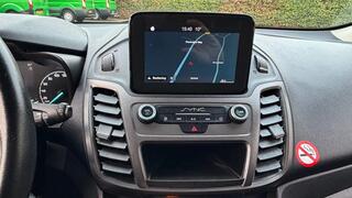 ford-transit-connect-1.5-tdci-74kw-