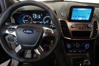 ford-transit-connect-1.5-ecoblue-l2