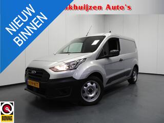 ford-transit-connect-1.0-ecoboost-l