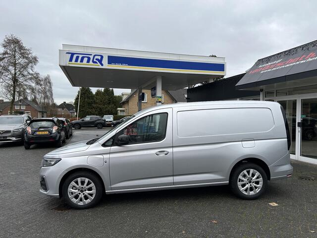 Ford TRANSIT CONNECT 1.5 EcoBoost PHEV L2 Limited