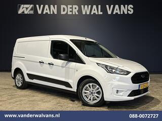 ford-transit-connect-1.5-ecoblue-10
