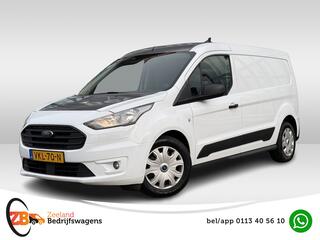 ford-transit-connect-1.5-ecoblue-l2