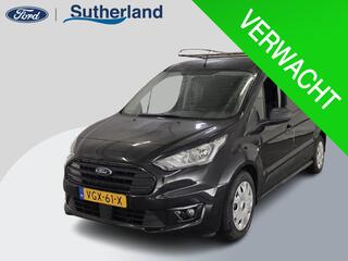 ford-transit-connect-1.5-ecoblue-l2