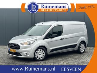 ford-transit-connect-1.5-ecoblue-10