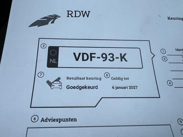 Ford TRANSIT CONNECT 1.5 TDCI L2 AMBIENTE