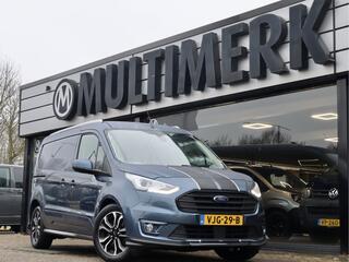 ford-transit-connect-1.5-autmaat-sp