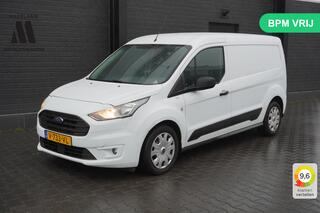 ford-transit-connect-1.5-ecoblue-10