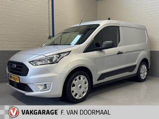 ford-transit-connect-1.5-ecoblue-l1