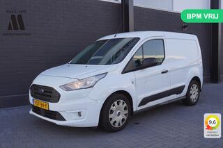 ford-transit-connect-1.5-ecoblue-10