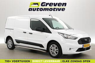 ford-transit-connect-1.5-ecoblue-l2