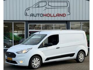 ford-transit-connect-1.5-tdci-74kw-