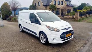 ford-transit-connect-1.0-ecoboost-l