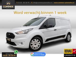 ford-transit-connect-1.5-ecoblue-l2