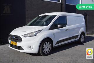 ford-transit-connect-1.5-ecoblue-10