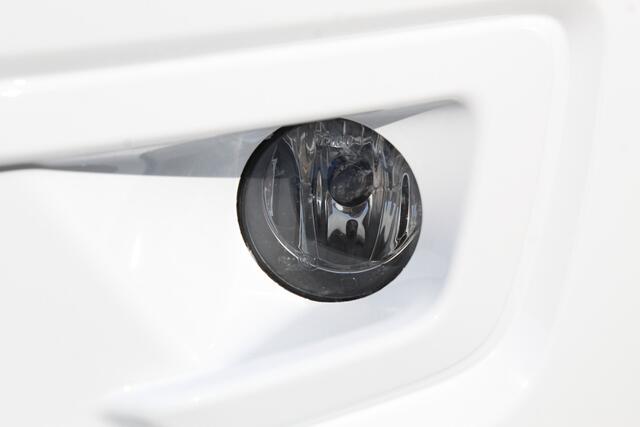 Ford TRANSIT CONNECT 1.0 100 pk Ecoboost L1 Trend Parkeer Sensoren, Cruise Control, Airco, Zijschuifdeur rechts