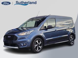 ford-transit-connect-1.5-ecoblue-l2
