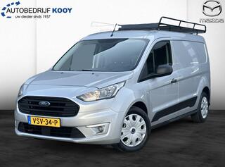 ford-transit-connect-1.5-ecoblue-l2