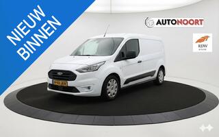 ford-transit-connect-1.5-ecoblue-l2