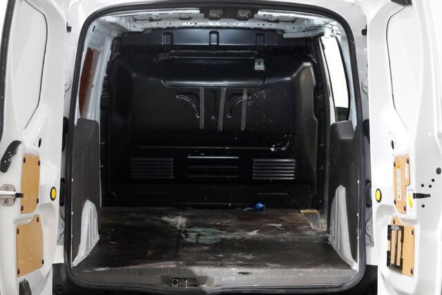 Ford TRANSIT CONNECT 1.5 EcoBlue 100pk Automaat L2 Trend Airco/Navi/Camera 01-2020