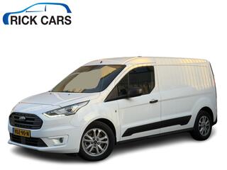 ford-transit-connect-1.5-ecoblue-12
