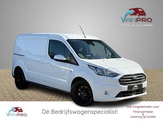 ford-transit-connect-1.5-ecoblue-l2