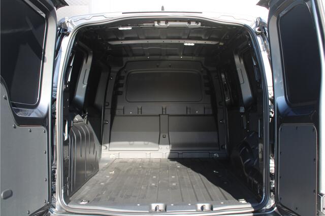 Ford TRANSIT CONNECT 2.0 EcoBlue L2 Limited 123pk - Automaat - Keyless - ACC - Blindspot - Carplay/Android - Rijklaar