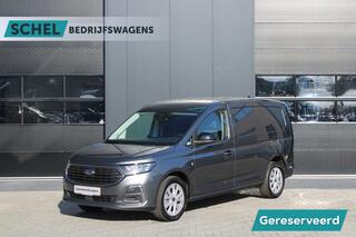 ford-transit-connect-2.0-ecoblue-l2