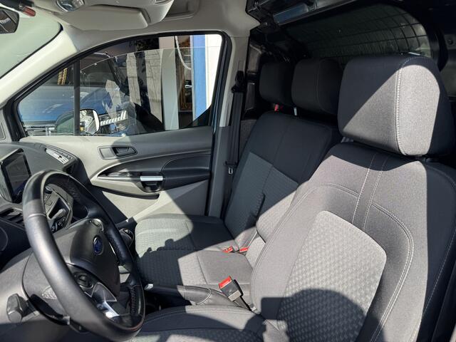 Ford TRANSIT CONNECT 1.5 EcoBlue L2 Trend 1 EIG/NL AUTO/CARPLAY