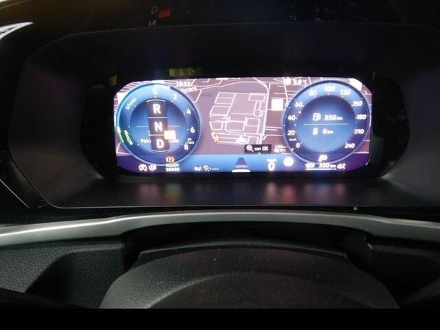 Ford TRANSIT CONNECT 1.5 EcoBoost PHEV L2 Limited 150pk | Navigatie | Adaptieve Cruise | Winterpack | BLIS