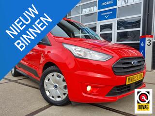 ford-transit-connect-1.0-ecoboost-l