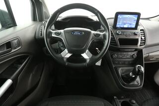 ford-transit-connect-1.5-ecoblue-l2