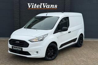 ford-transit-connect-1.0-ecoboost-l