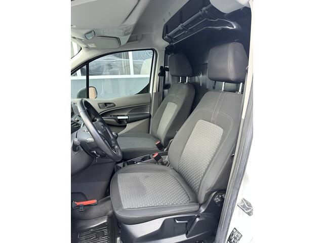 Ford TRANSIT CONNECT 1.5 EcoBlue L1 Airco,Cruise,Navi,Camera,Pdc,Enz